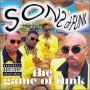 The Game of Funk