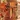 Fulfillingness' First Finale