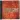 Jam