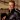 Shane McAnally