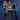 A Girl Can Mack
