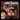 Tical 0: The Prequel