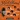 Showtime!