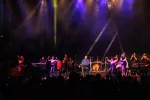 KC & the Sunshine Band KC & the Sunshine Band