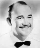 Paul Whiteman & His Orchestra