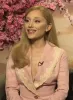 Ariana Grande