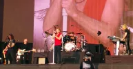Bon Jovi