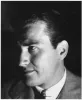 Artie Shaw and His Orchestra