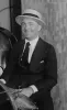 Art Hickman & His Orchestra
