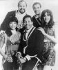 The 5th Dimension The 5th Dimension