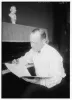Joseph C. Smith's Orchestra