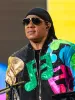 Stevie Wonder Stevie Wonder