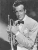 Harry James and His Orchestra
