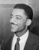 Teddy Wilson & His Orchestra Teddy Wilson & His Orchestra