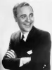 Wayne King and His Orchestra