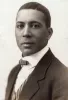 S. H. Dudley