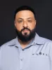 DJ Khaled
