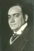 Enrico Caruso