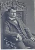 George J. Gaskin