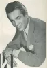 Gene Krupa and His Orchestra