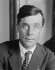 Albert Campbell