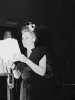 Margaret Whiting Margaret Whiting