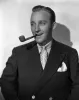 Bing Crosby Bing Crosby
