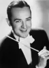 Jimmy Dorsey and His Orchestra