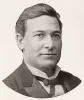 Cal Stewart