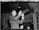 Larry Clinton and His Orchestra Larry Clinton and His Orchestra