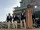 Gladys Knight & the Pips