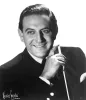 Guy Lombardo and His Royal Canadians Guy Lombardo and His Royal Canadians