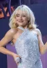 Sabrina Carpenter