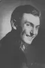 Eddy Duchin and His Orchestra Eddy Duchin and His Orchestra