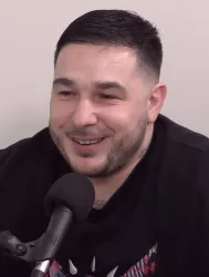 K Koke