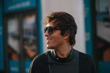 Lee Foss
