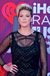 Betty Who