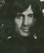 Fernando Arbex