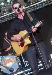 Andy Miller