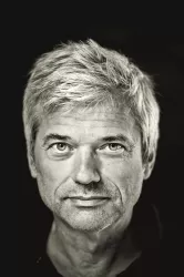 Jan Leyers