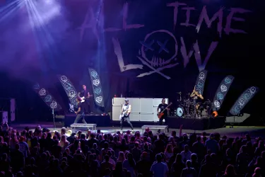 Rian Dawson