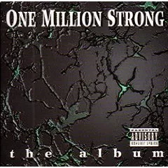 One Million Strong