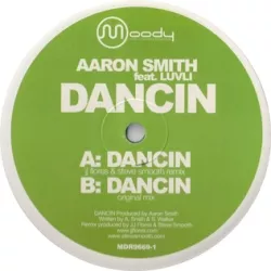 Luvli