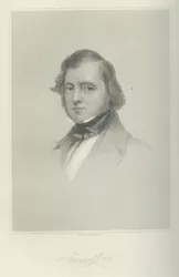 Samuel Lover