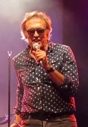 Jean-Patrick Capdevielle