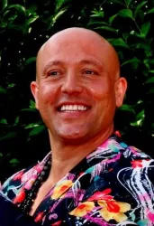 René Dif