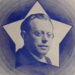 Arthur Lange