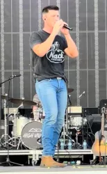 Brad Rempel