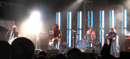 Sloan