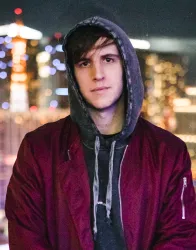 Illenium